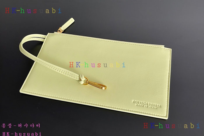 �ڹ̷��ޡں��װ�����Ÿ ī��Ʈ 608811-9