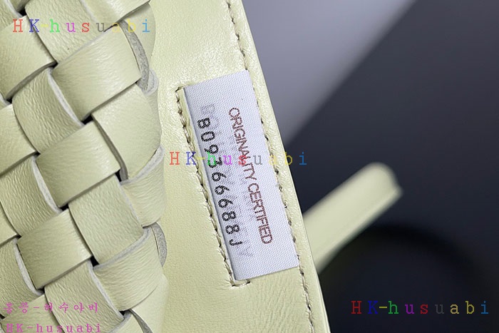 �ڹ̷��ޡں��װ�����Ÿ ī��Ʈ 608811-9