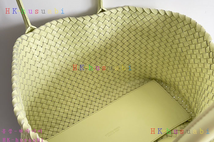 �ڹ̷��ޡں��װ�����Ÿ ī��Ʈ 608811-9