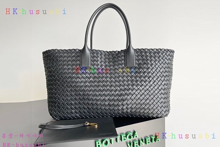 �ڹ̷��ޡں��װ�����Ÿ ī��Ʈ 608811-5(�������)