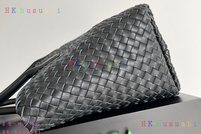 �ڹ̷��ޡں��װ�����Ÿ ī��Ʈ 608811-5(�������)