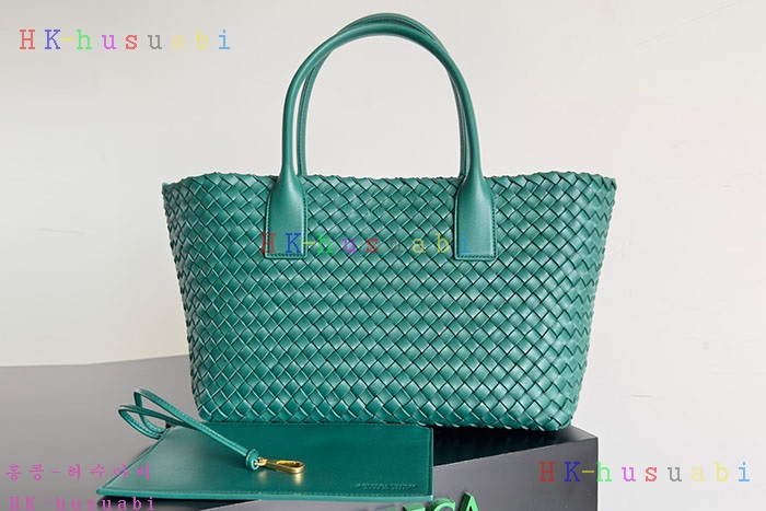 �ڹ̷��ޡں��װ�����Ÿ ī��Ʈ 608811(�������)