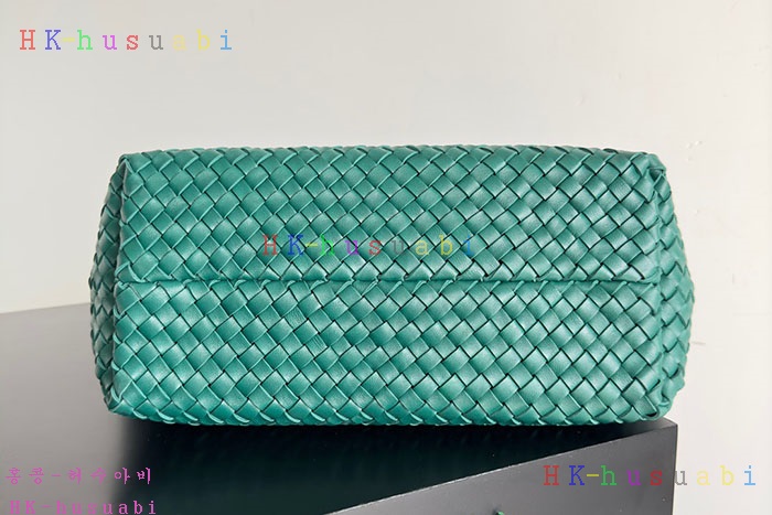 �ڹ̷��ޡں��װ�����Ÿ ī��Ʈ 608811(�������)