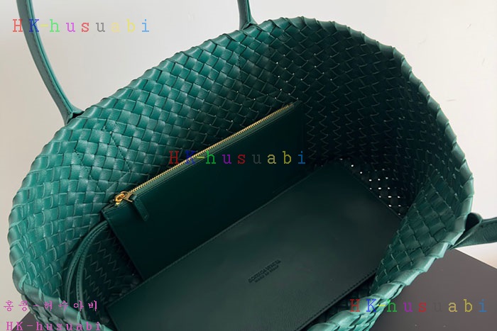 �ڹ̷��ޡں��װ�����Ÿ ī��Ʈ 608811(�������)