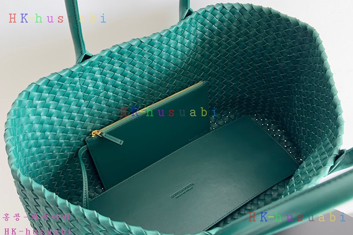 �ڹ̷��ޡں��װ�����Ÿ ī��Ʈ 608811(�������)