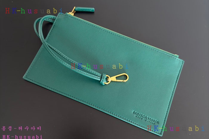 �ڹ̷��ޡں��װ�����Ÿ ī��Ʈ 608811(�������)