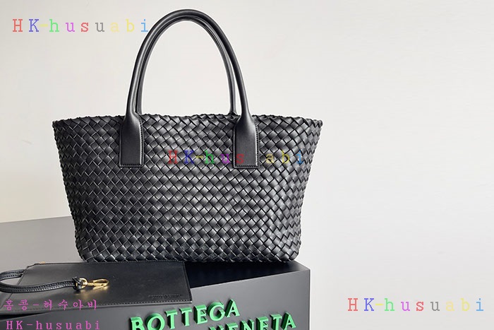 �ڹ̷��ޡں��װ�����Ÿ ī��Ʈ 608811-5(�������)