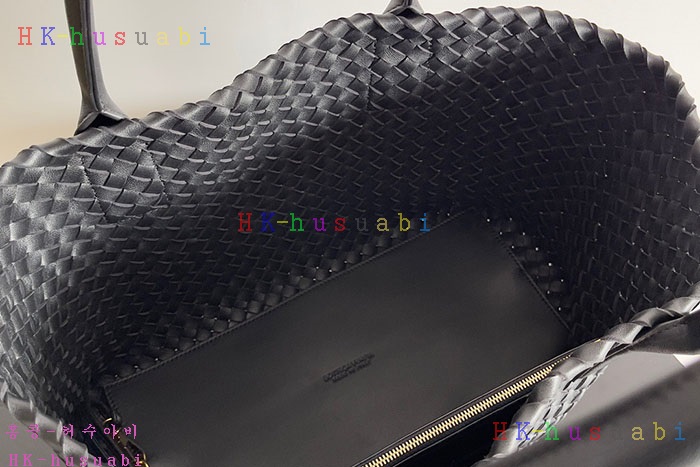 �ڹ̷��ޡں��װ�����Ÿ ī��Ʈ 608811-5(�������)