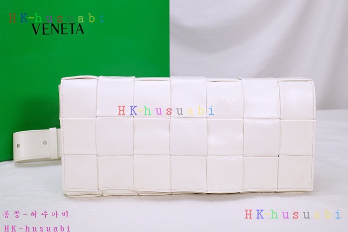 �ڹ̷��ޡں��װ�����Ÿ ī��Ʈ ��Ʈ�� 620980