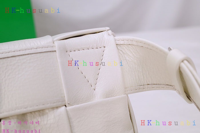 �ڹ̷��ޡں��װ�����Ÿ ī��Ʈ ��Ʈ�� 620980