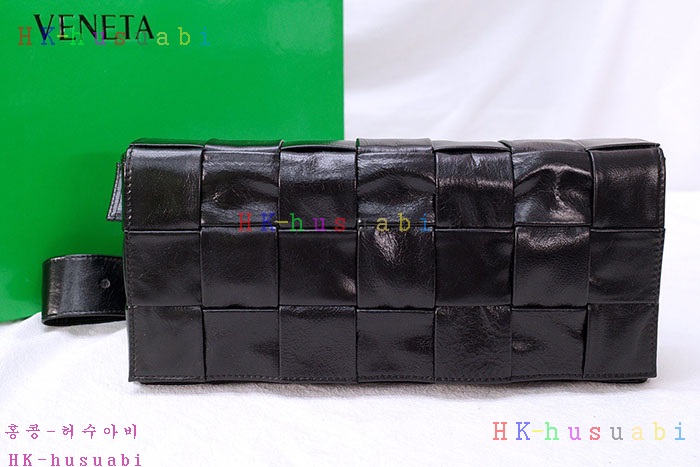 �ڹ̷��ޡں��װ�����Ÿ ī��Ʈ ��Ʈ�� 620980-2