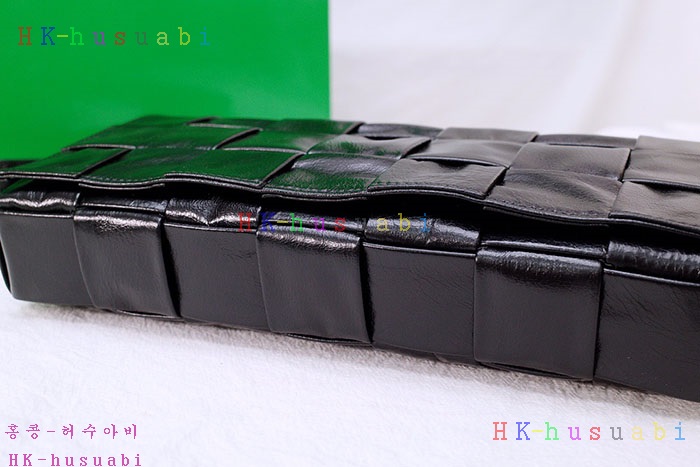 �ڹ̷��ޡں��װ�����Ÿ ī��Ʈ ��Ʈ�� 620980-2