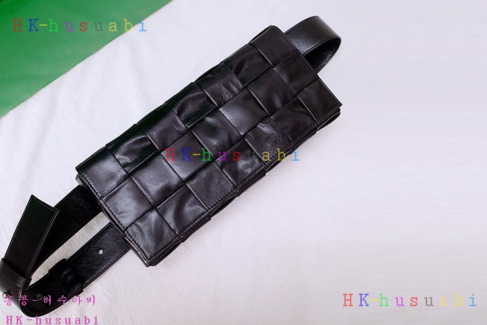 �ڹ̷��ޡں��װ�����Ÿ ī��Ʈ ��Ʈ�� 620980-2