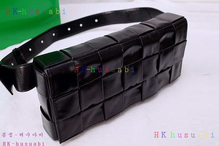 �ڹ̷��ޡں��װ�����Ÿ ī��Ʈ ��Ʈ�� 620980-2