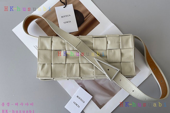 �ڹ̷��ޡں��װ�����Ÿ ī��Ʈ ��Ʈ�� 620980-4