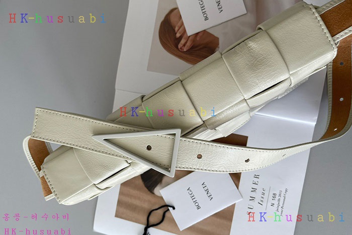 �ڹ̷��ޡں��װ�����Ÿ ī��Ʈ ��Ʈ�� 620980-4