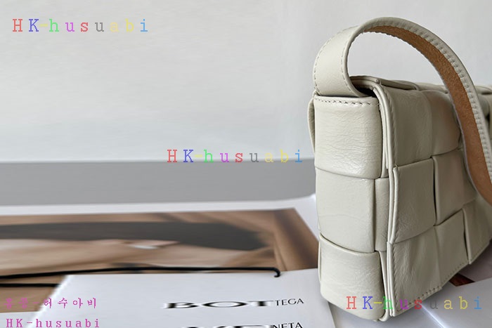 �ڹ̷��ޡں��װ�����Ÿ ī��Ʈ ��Ʈ�� 620980-4