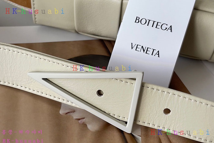 �ڹ̷��ޡں��װ�����Ÿ ī��Ʈ ��Ʈ�� 620980-4