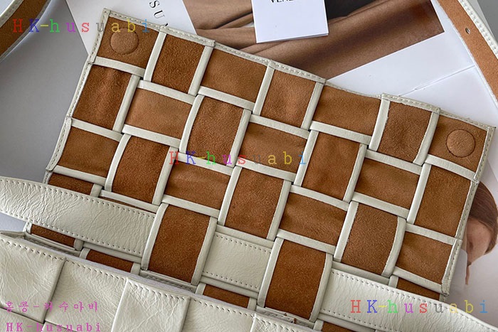 �ڹ̷��ޡں��װ�����Ÿ ī��Ʈ ��Ʈ�� 620980-4