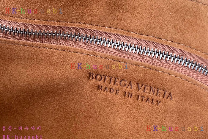 �ڹ̷��ޡں��װ�����Ÿ ī��Ʈ ��Ʈ�� 620980-4