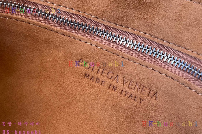 �ڹ̷��ޡں��װ�����Ÿ ī��Ʈ ��Ʈ�� 620980-5