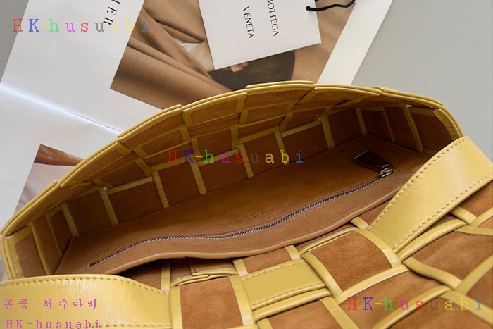 �ڹ̷��ޡں��װ�����Ÿ ī��Ʈ ��Ʈ�� 620980-5