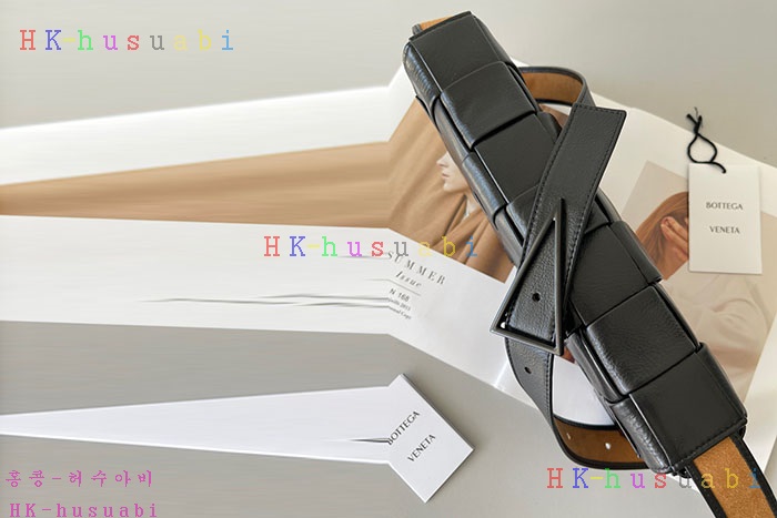 �ڹ̷��ޡں��װ�����Ÿ ī��Ʈ ��Ʈ�� 620980-6