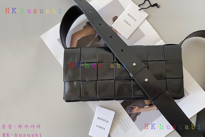 �ڹ̷��ޡں��װ�����Ÿ ī��Ʈ ����� 227222