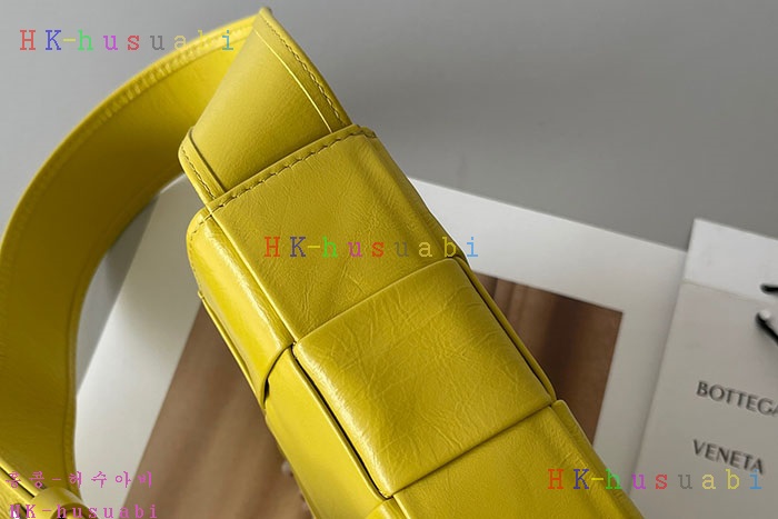 �ڹ̷��ޡں��װ�����Ÿ ī��Ʈ ����� 227222-2