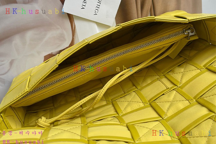 �ڹ̷��ޡں��װ�����Ÿ ī��Ʈ ����� 227222-2