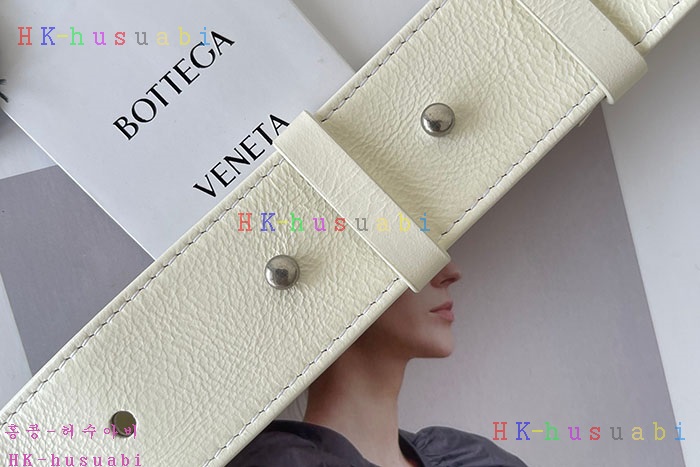 �ڹ̷��ޡں��װ�����Ÿ ī��Ʈ ����� 227222-3