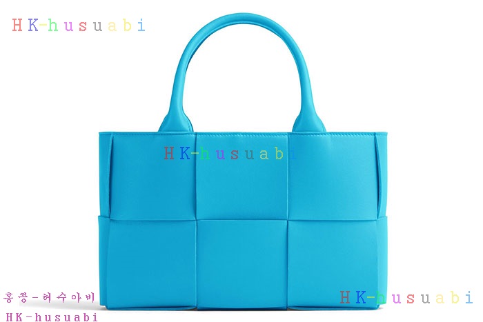 �ڹ̷��ޡں��װ�����Ÿ  �Ƹ��� ��Ʈ 709337-12