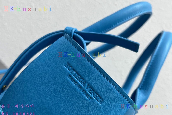 �ڹ̷��ޡں��װ�����Ÿ  �Ƹ��� ��Ʈ 709337-12