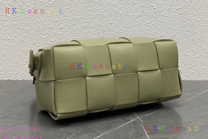 �ڹ̷��ޡں��װ�����Ÿ �긯 ī��Ʈ ���� 729166-4