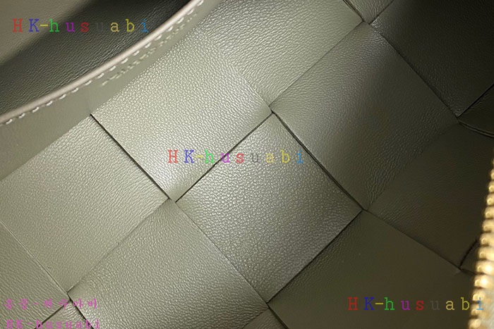 �ڹ̷��ޡں��װ�����Ÿ �긯 ī��Ʈ ���� 729166-4