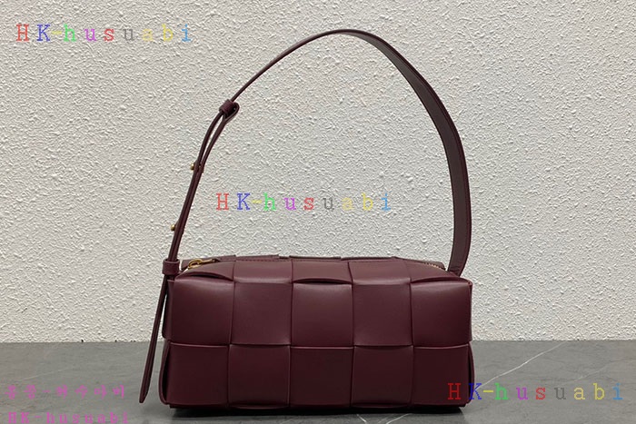 �ڹ̷��ޡں��װ�����Ÿ �긯 ī��Ʈ ���� 729166-6