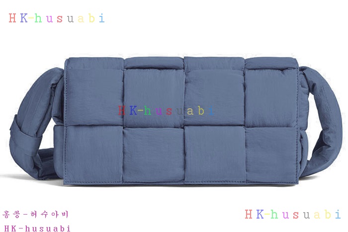 �ڹ̷��ޡں��װ�����Ÿ �е�� ��ũ ī��Ʈ �� 628951-4