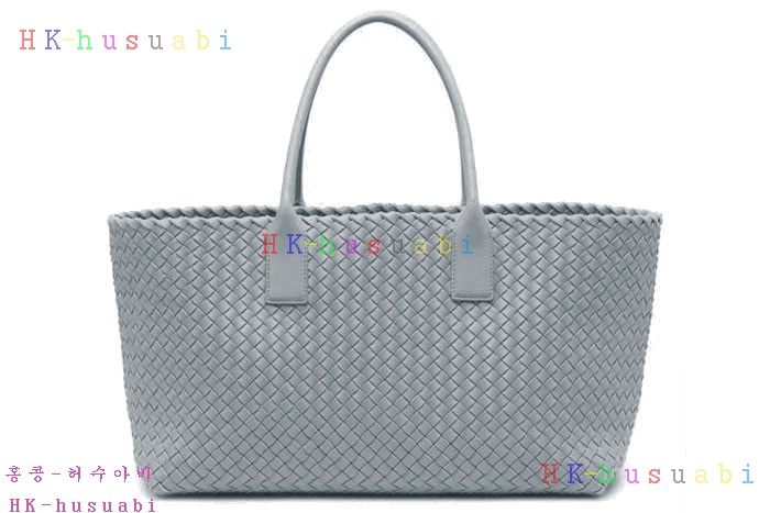 �ڹ̷��ޡں��װ�����Ÿ ī��Ʈ 608811-4(�������)