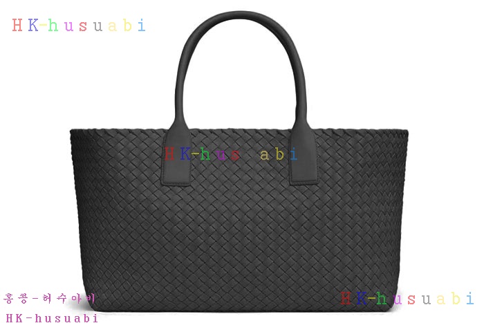 �ڹ̷��ޡں��װ�����Ÿ ī��Ʈ 608811-5(�������)