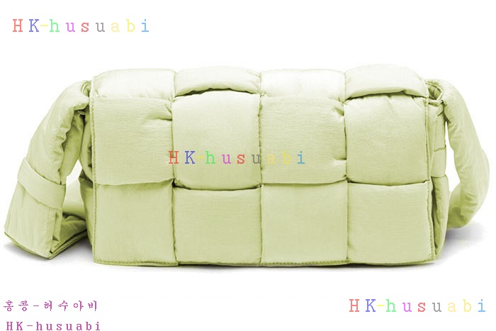 �ڹ̷��ޡں��װ�����Ÿ �е�� ��ũ ī��Ʈ �� 628951-10