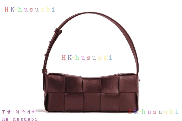 �ڹ̷��ޡں��װ�����Ÿ �긯 ī��Ʈ ���� 729166-6