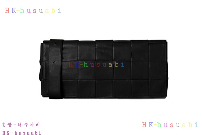 �ڹ̷��ޡں��װ�����Ÿ ī��Ʈ ��Ʈ�� 620980-2