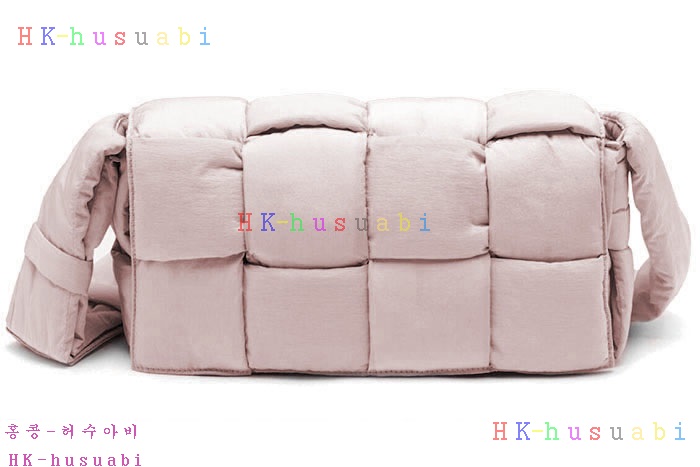 �ڹ̷��ޡں��װ�����Ÿ �е�� ��ũ ī��Ʈ �� 628951-11