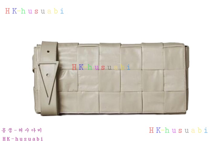 �ڹ̷��ޡں��װ�����Ÿ ī��Ʈ ��Ʈ�� 620980-4