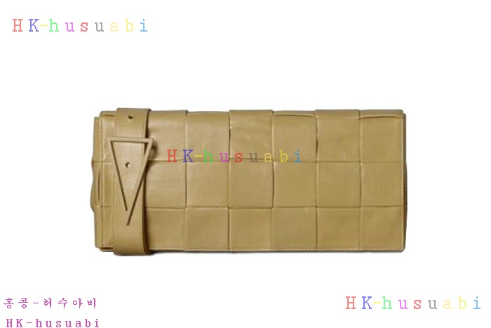 �ڹ̷��ޡں��װ�����Ÿ ī��Ʈ ��Ʈ�� 620980-5