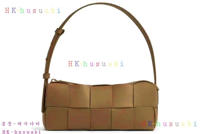 �ڹ̷��ޡں��װ�����Ÿ �긯 ī��Ʈ ���� 729166-5