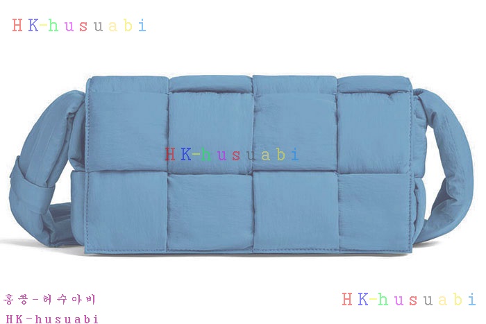 �ڹ̷��ޡں��װ�����Ÿ �е�� ��ũ ī��Ʈ �� 628951-3