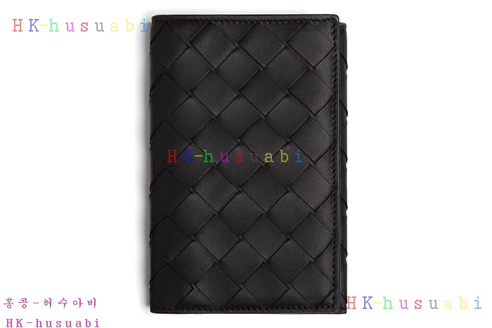 �ڹ̷��ޡں��װ� ����Ÿ ������� ��Ʈ��ġ���� ���� Ŀ�� ���̽� 607482-10