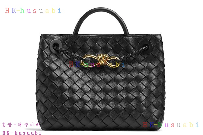 �ڹ̷��ޡں��װ�����Ÿ ���� �ȵ�Ƹ� 743568