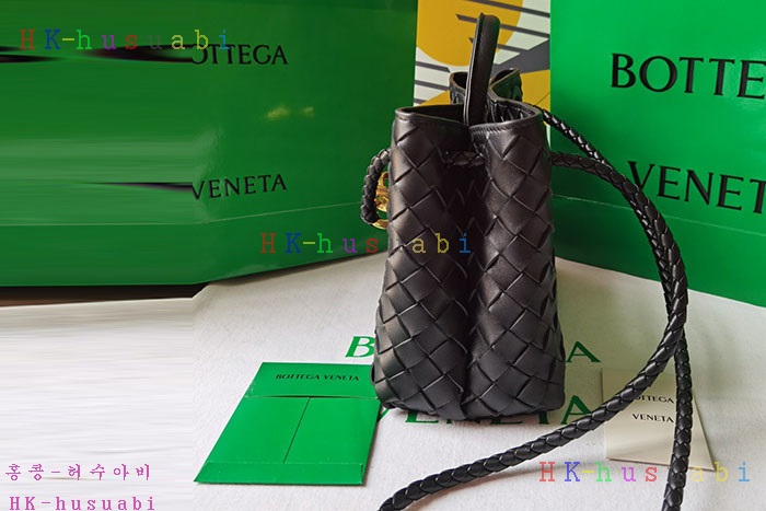 �ڹ̷��ޡں��װ�����Ÿ ���� �ȵ�Ƹ� 743568